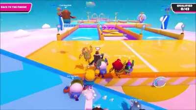 Hackers don't even know how to hack 🤦🏻‍♂️