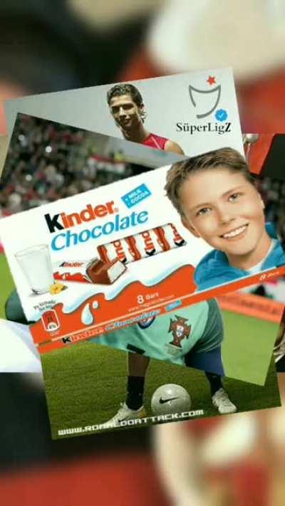 Bu Lordun Sesi Değilmi