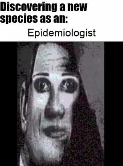 Every job isn't easy....