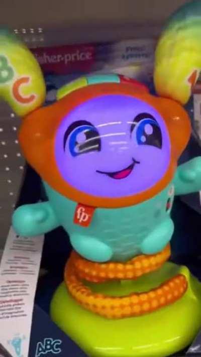 Now shut up and take my money