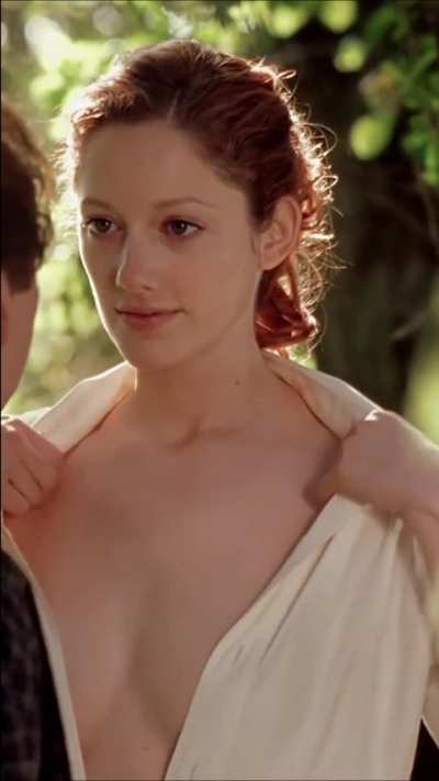 Judy Greer - Adaptation (2002)