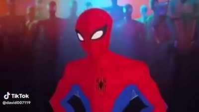 BeelcitosMemes - Video #6194