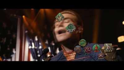 POV: You make a character in Ruler Designer