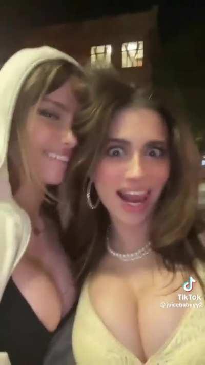 @juicebabyyy2 ð