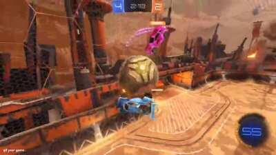 I thought reddit would appreciate this one