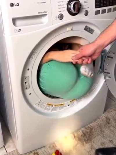 Chris Ramsay will easily solve this under five minutes.