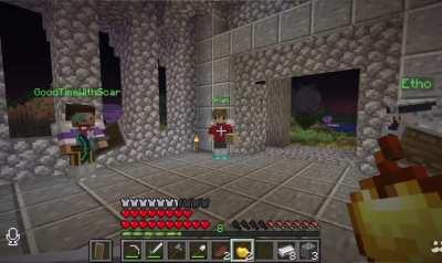 Then you cannot reroll.