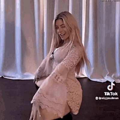 If Alexa can destroy me like this