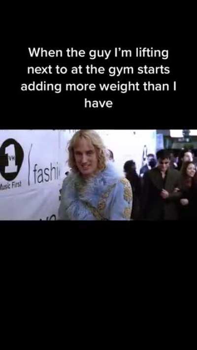 Nah I can’t take the disrespect 😤