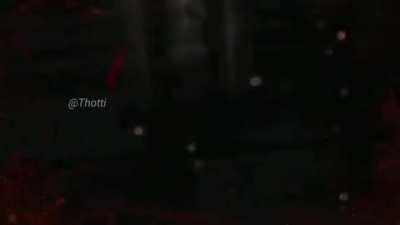 Price: jabon Confiaba en ti🗿