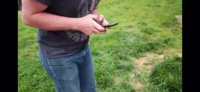 That day will never be forgotten