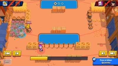 The hedge incident (2021)