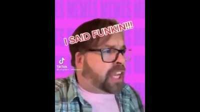 FRIDAY NIGHT F**NKING MEMES!!!!!