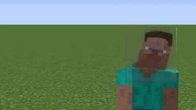 Ah yes, very humbly submitted toast