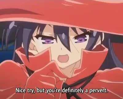 Helo, I'm new here Sooo this is my gift to you