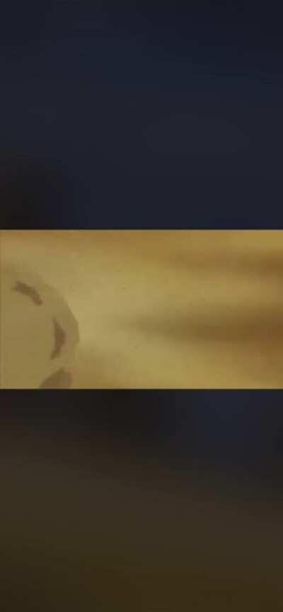 Madara vs Allied Forces but with Ed Edd & Eddy Sound FX