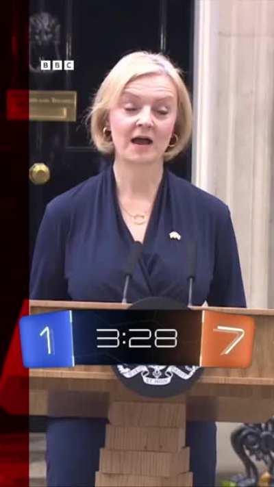 My mood during one bad game