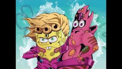 That feeling when 15.AI is down