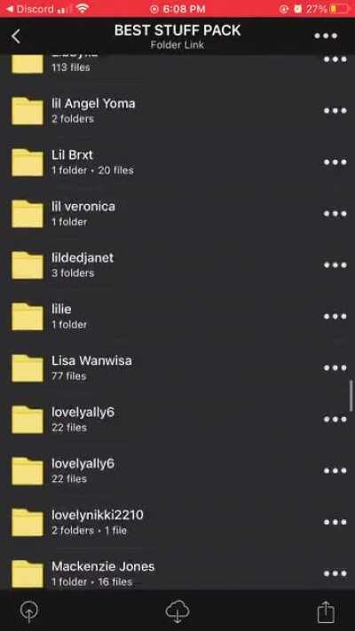 All I ask is follow my insta @lazy.eman