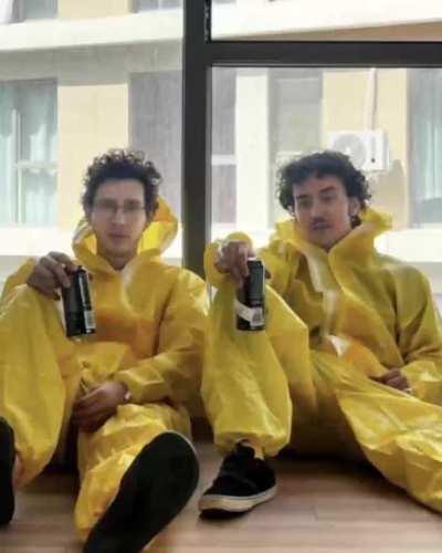 KAANFLIX - Karagumruk yaniyor ( Official AI )