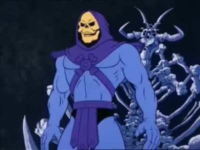 me when see r/dank mem