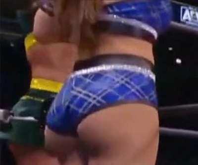 Skye Blue...zoom in 😊