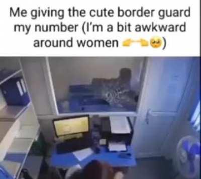 hehe sowy 👉👈 🥺