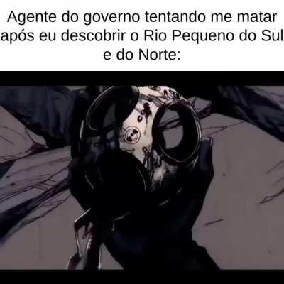 Depois de todos esses anos