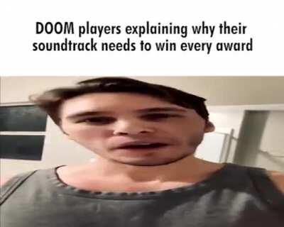 Hit us all where it hurts ngl