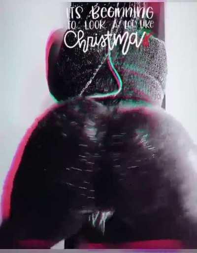 Uuhhhmmmm… 🧱 🪨