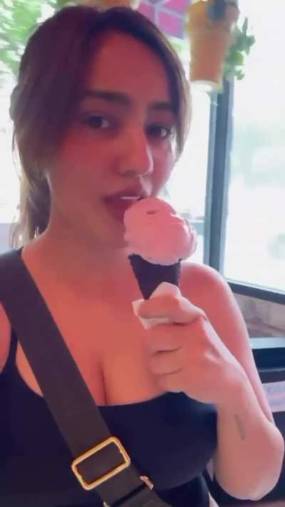 Biharan Raand chusne mein mahir