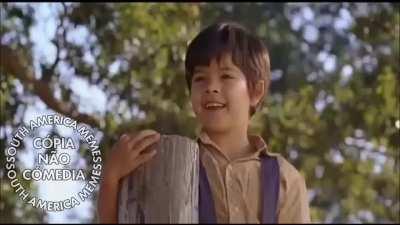 O famoso 3 capa tropa 😎👉👉