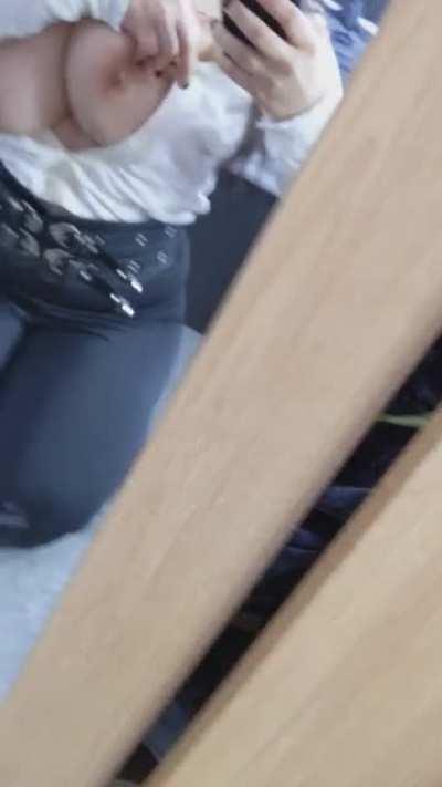 ❤️MY OF😈 Do you like English goth girls?😈❤️Well here I am... ❤️ See over 3400 pics and 700 vids of me INSTANTLY❤️😈 LINK IN COMMENTS❤️😈 ✿ (>ω<)♡(>ω<) ✿ ❤️ xx x