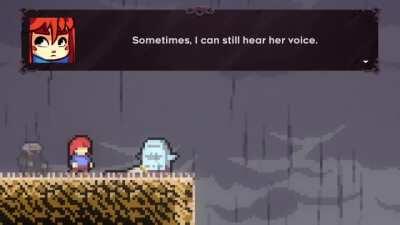 I woke up with the urge to make this