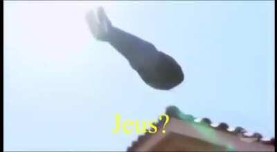 Brace you ears lads! unless you horny