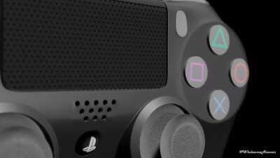 Remembering the final DualShock [Video]