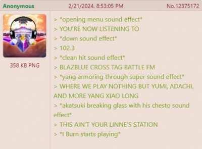 Got bored and decided to make this