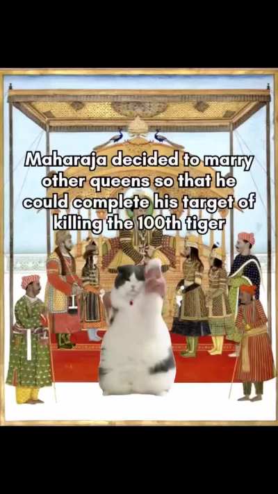 All hail Mr. Prathibandhapuram