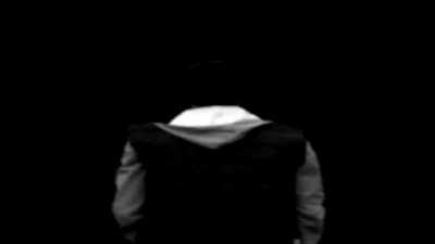 What the legit frick did i just found...