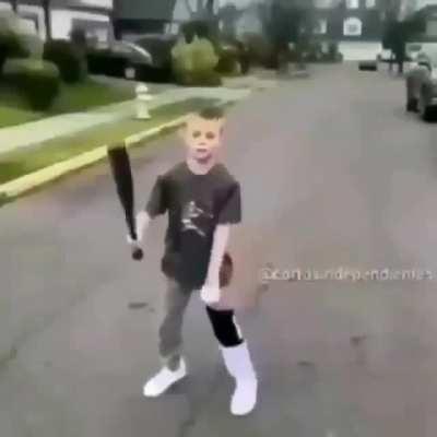 cursed_baseball trick