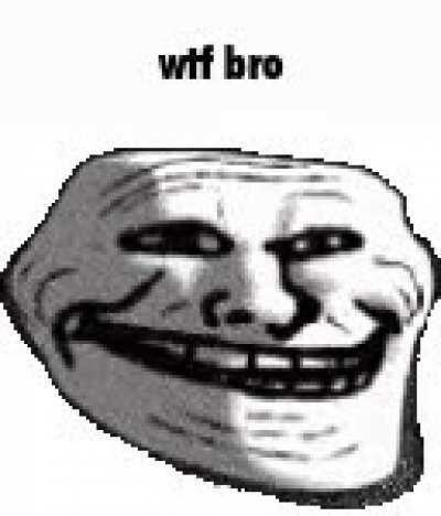 Me after watching ivory kill his fake self because he couldn't accuse an innocent person