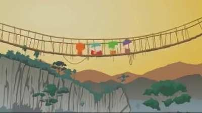 PedroDBR - Video #7993