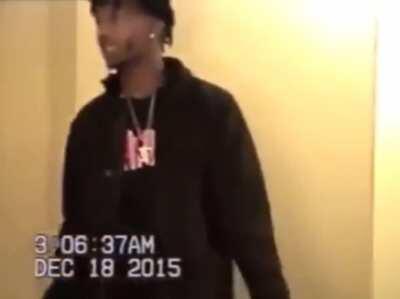 STILL the greatest video to touch the internet