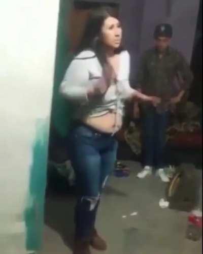 For u/VRS-4067 3rd Video... Found another that I forgot about