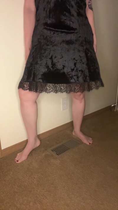 Monday Marilyn Fun🌹