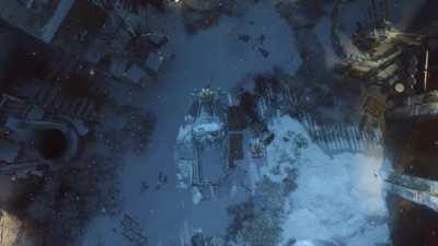 February of 2016 be like: