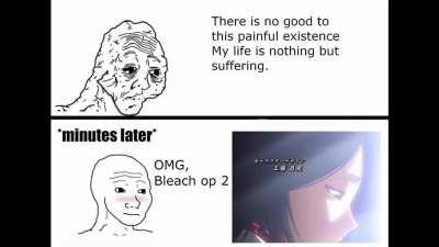 Based on a true story