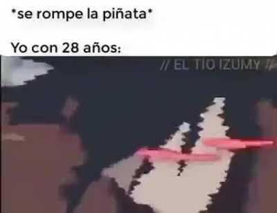 Si eres de Latinoamérica lo entenderás xd