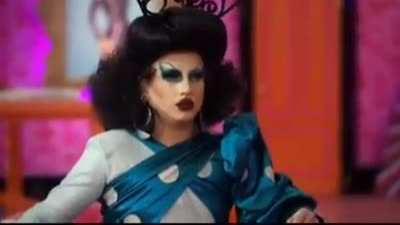 No you don't understand, I'm OBSESSED.