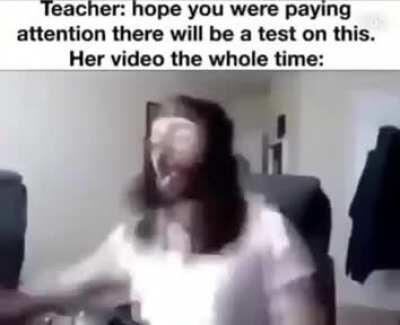 I think that everyone here know what im talking about